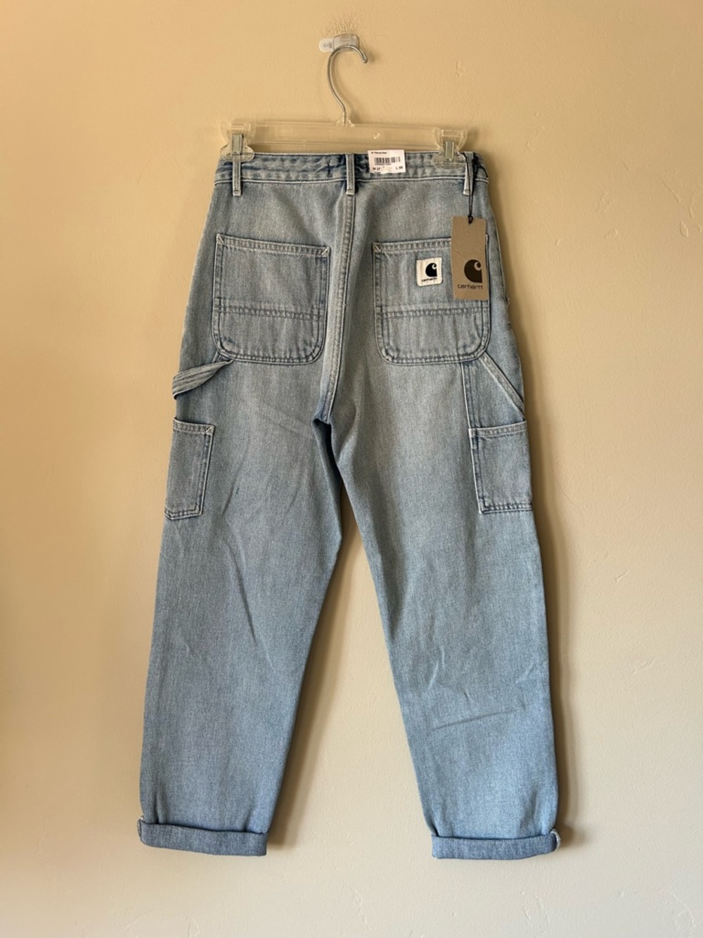Carhartt Pierce Pant